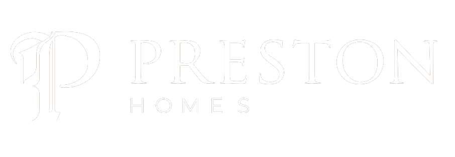 Preston Homes