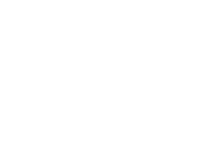 Preston Homes
